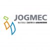 独立行政法人　石油天然ガス・金属鉱物資源機構（JOGMEC）